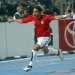 Mesir Buka Piala Afrika Dengan Kemenangan